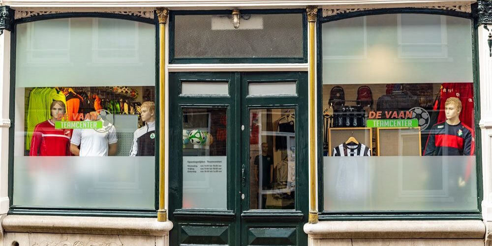 de-vaan-over-ons-slider-2-o51oigpdc52r8bbt7a7qo7qm4xwm3wljrcz34msuwg