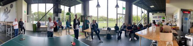 kennismaking 05072020