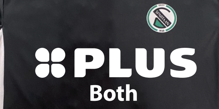 Screenshot_20201013-110621 (002)