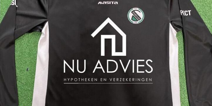 shirt nu advies