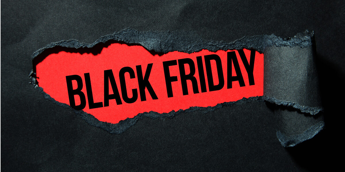 best-black-friday-deals-for-families