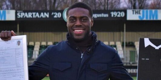 Bruno-Martins-Indi foto VR