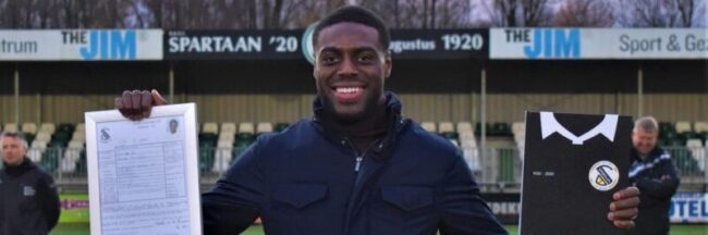 Bruno-Martins-Indi foto VR