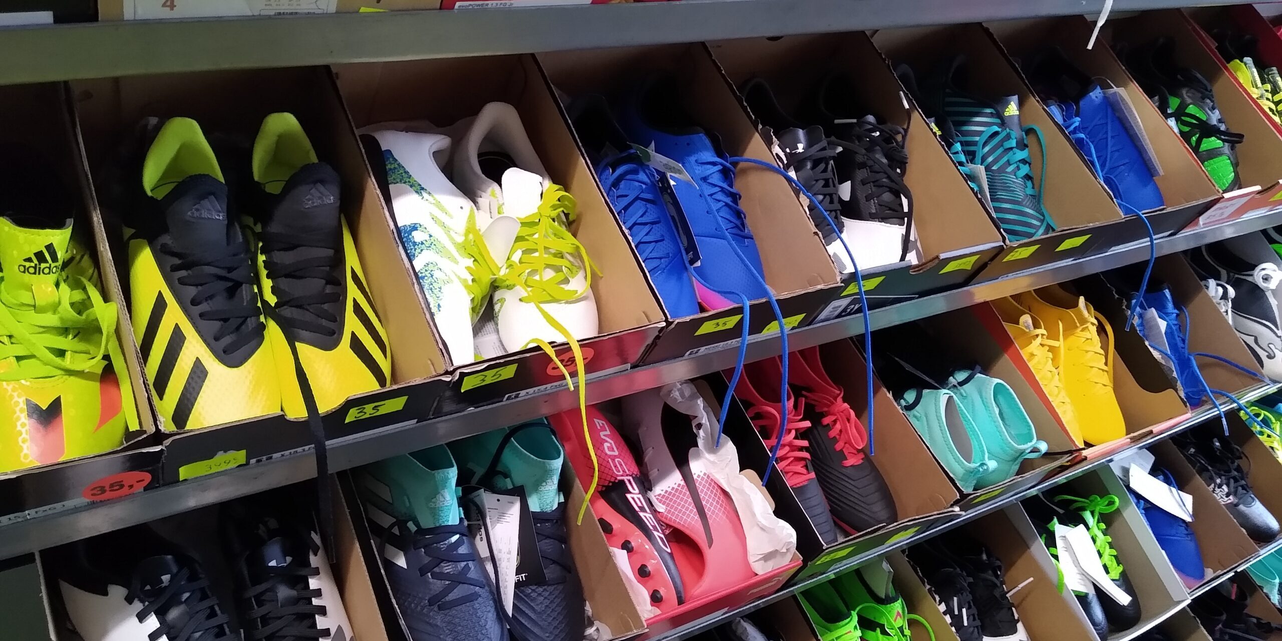 IMG_20210217_104405167