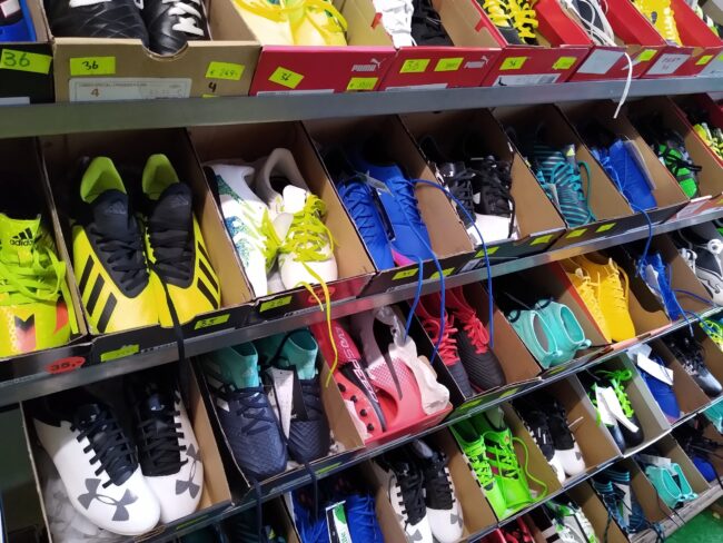 IMG_20210217_104405167