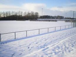 sneeuw