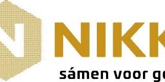 NIKKI logo