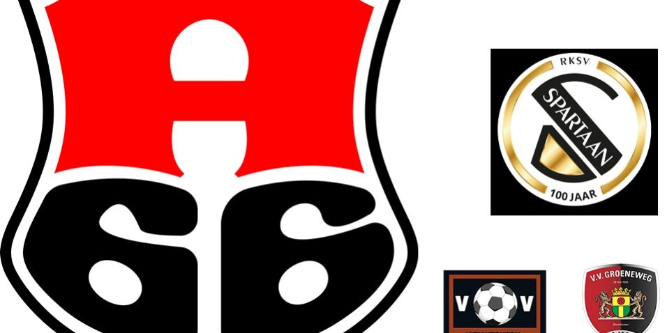 a66toernooideelnemers