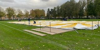 22102021 opbouw tent8