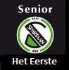 logo het eerste verslag