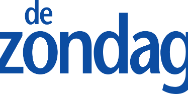 De_Zondag_logo