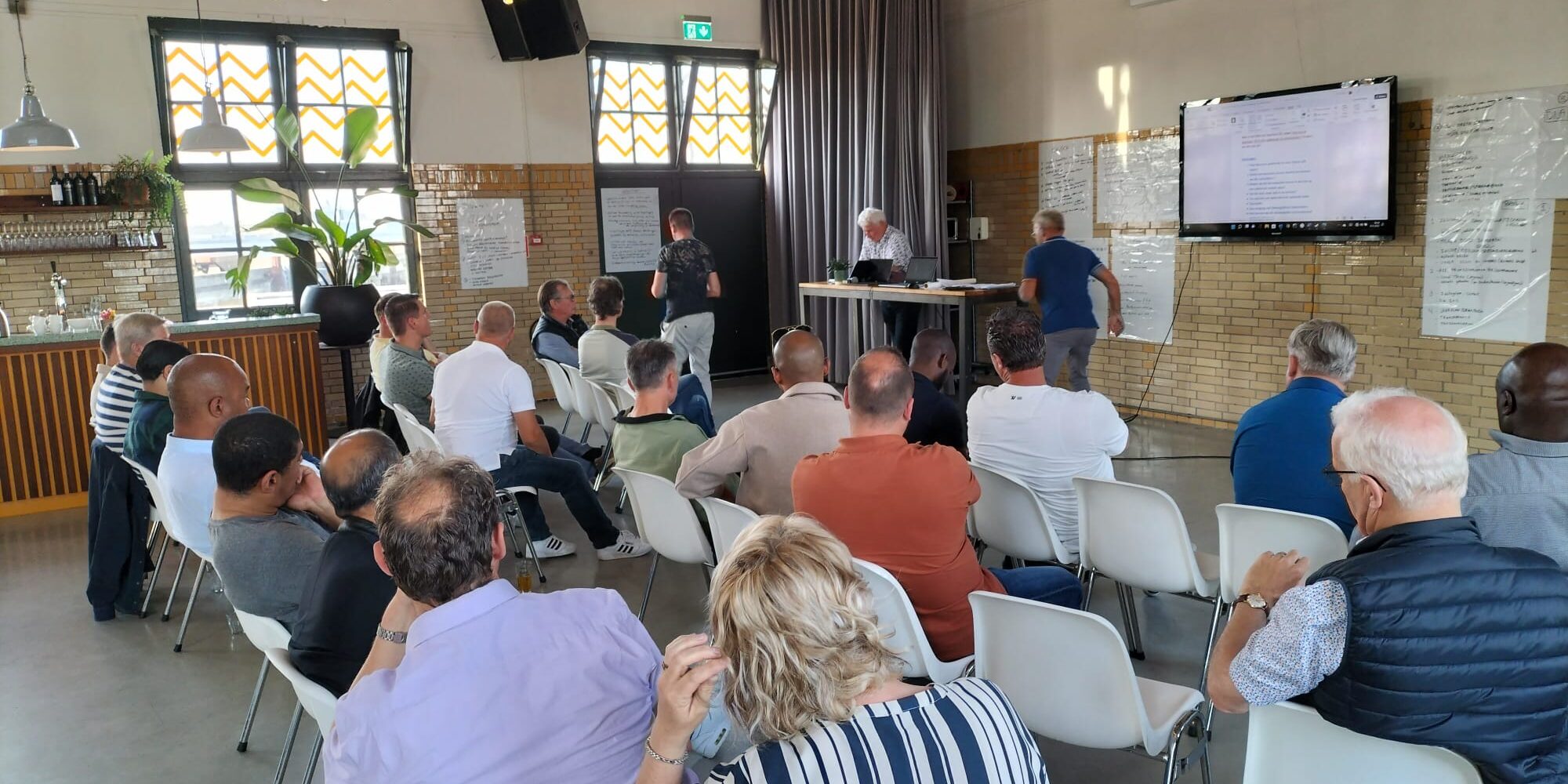 conferentie06052022-2