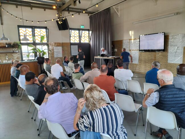 conferentie06052022-2