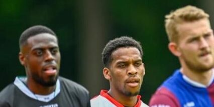 Bruno MI bij Oranje 10062022 1 (2)