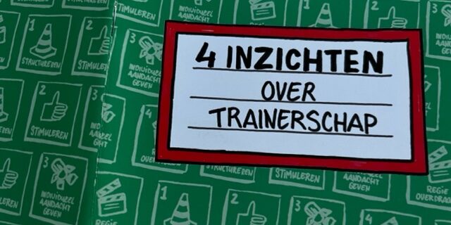 trainerstraining dec22 4