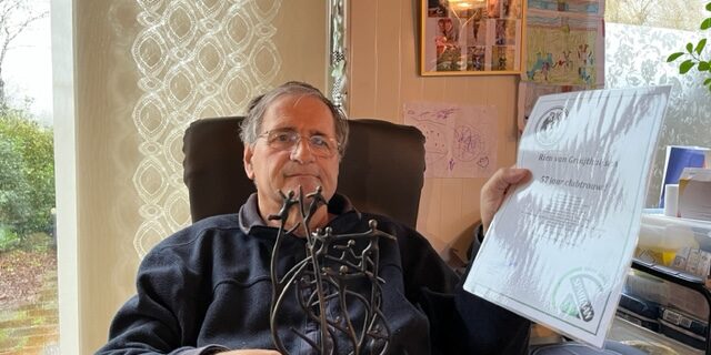 RienvanGruijthuijsen