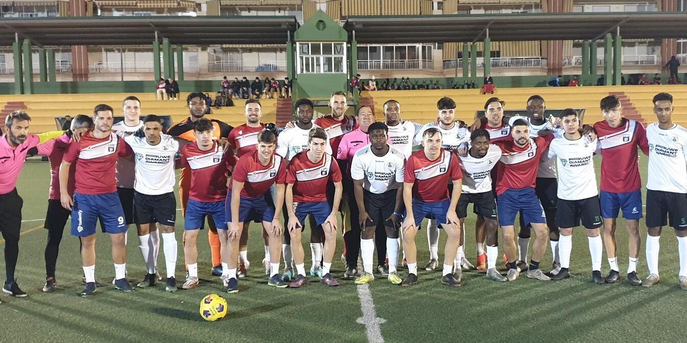 trainingskamp wedstrfoto1