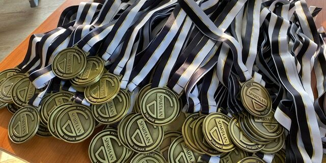 f3acbce4-6515-4e69-bf2c-c8fd5aaf43c4