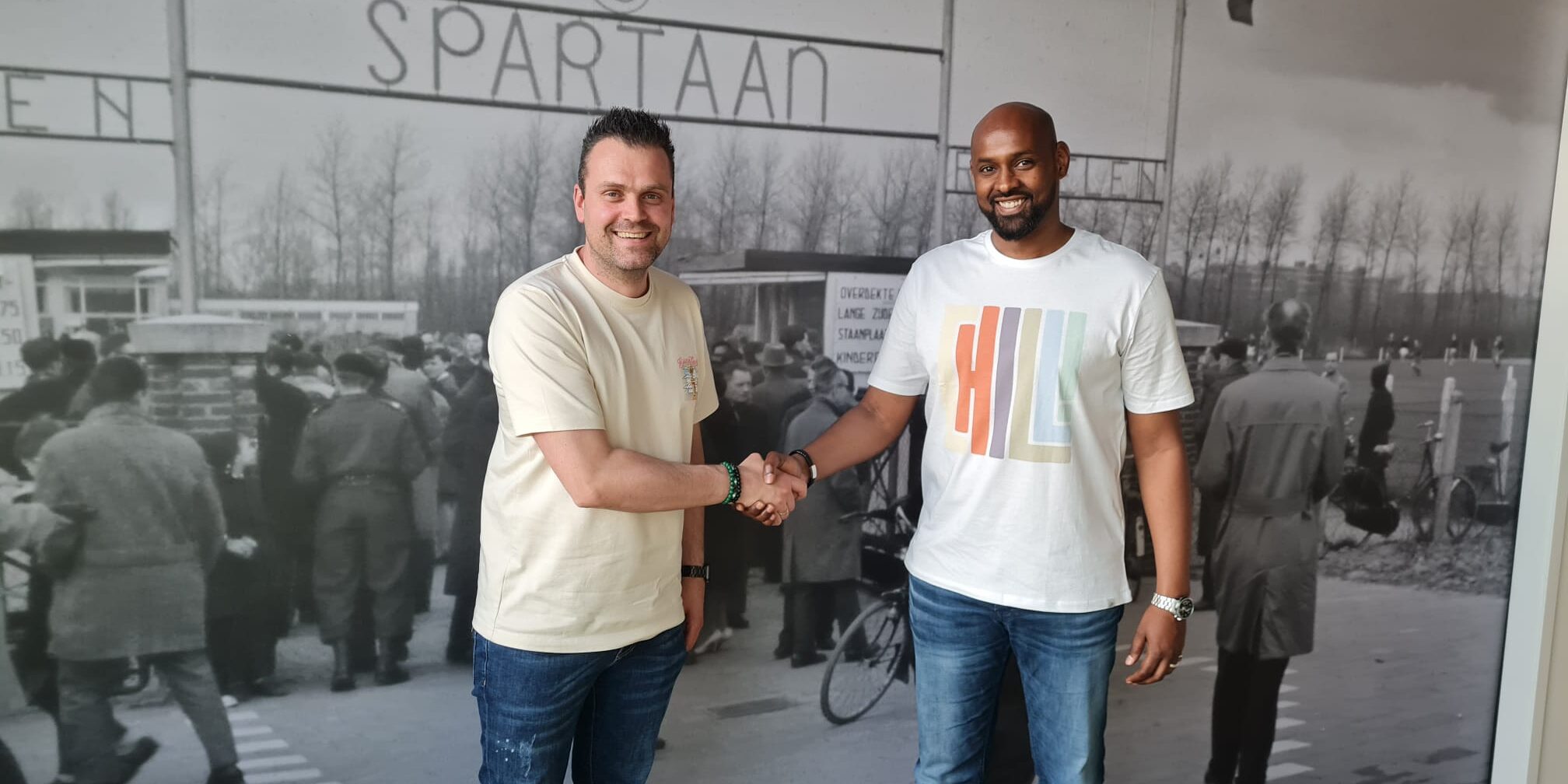 TrainerO21Nasser Abdalla