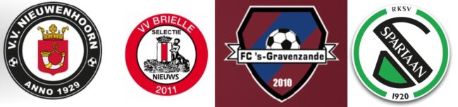 zilverenHoorndeelnemers