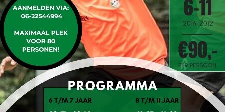 SAS reclame poster herfstvakantie