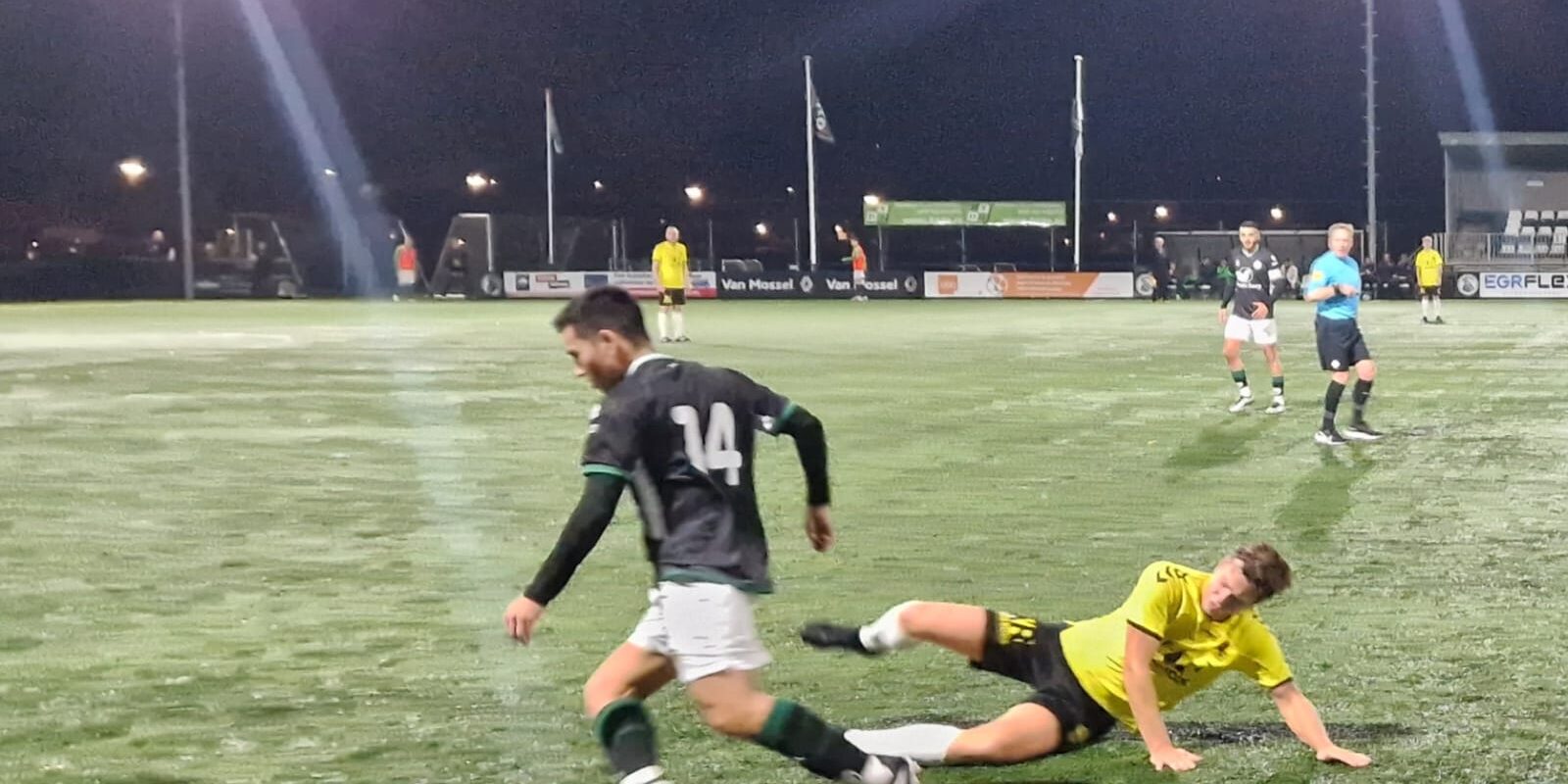 Sp20-Perkouw beker 19102023