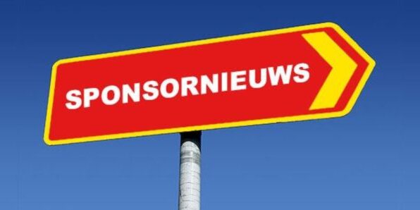 sponsornieuws-696×298-1