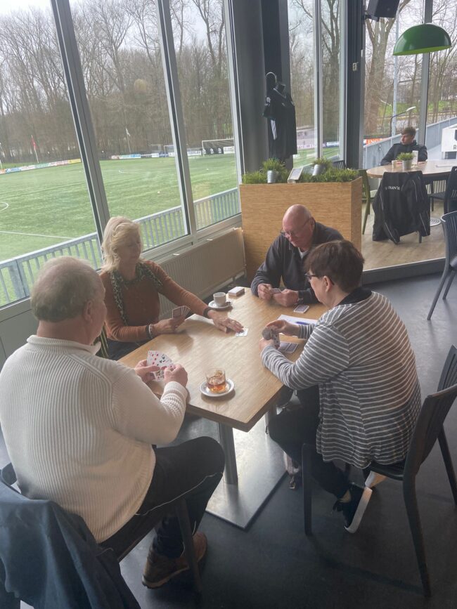 anja marjorie peet jan