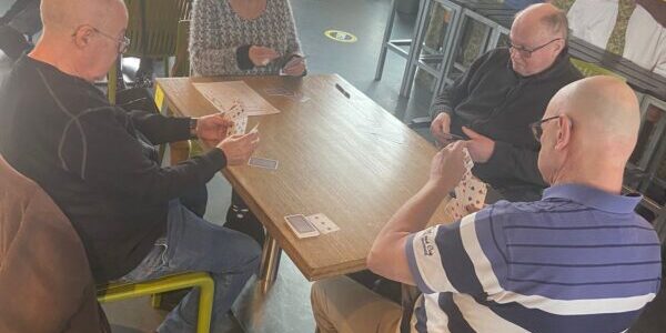 corrie willem wim alex