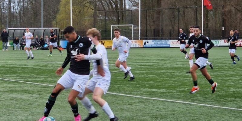 20240302Jazz aan de bal bijgesneden