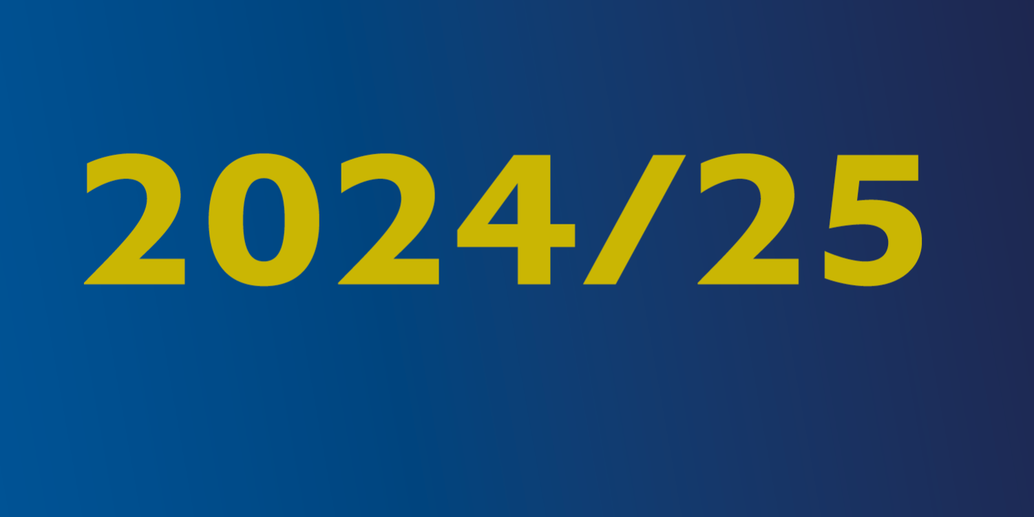 7238-homepage-2024_25–video-cover