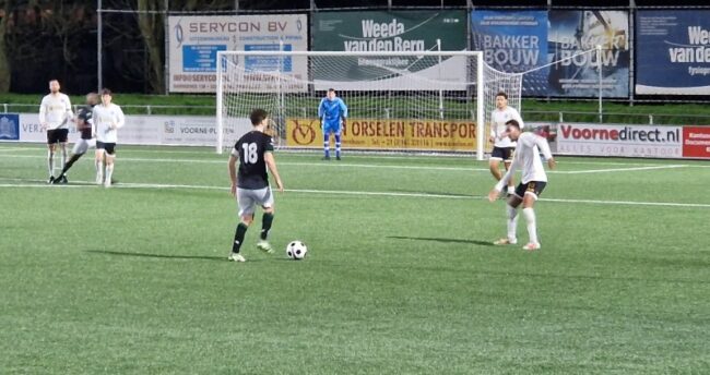 N_Hoorn Sp20 betcitycup