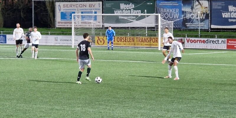 N_Hoorn Sp20 betcitycup