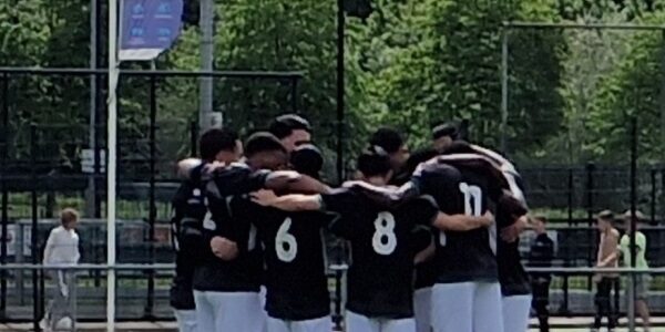 20240504 scrum vooraf