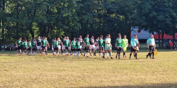 kamp24 wedstr leiders-jongens