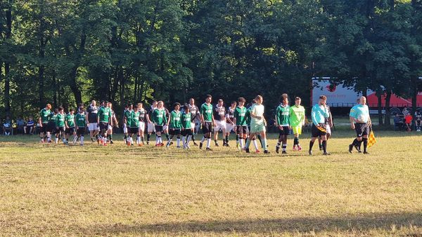 kamp24 wedstr leiders-jongens