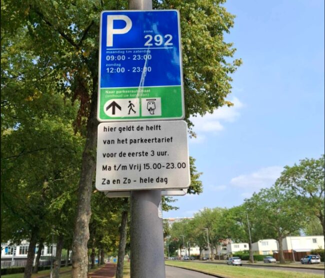 betaaldparkerenOldegaarde