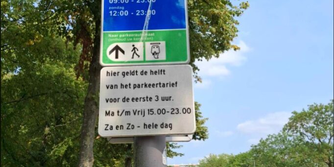 betaaldparkerenOldegaarde