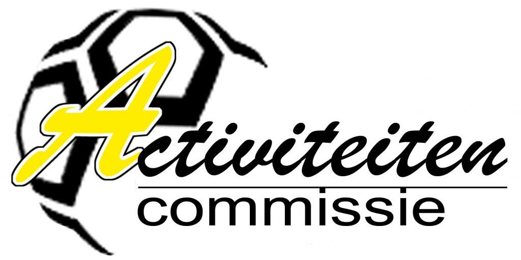 activiteitencommissie