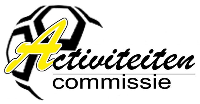 activiteitencommissie