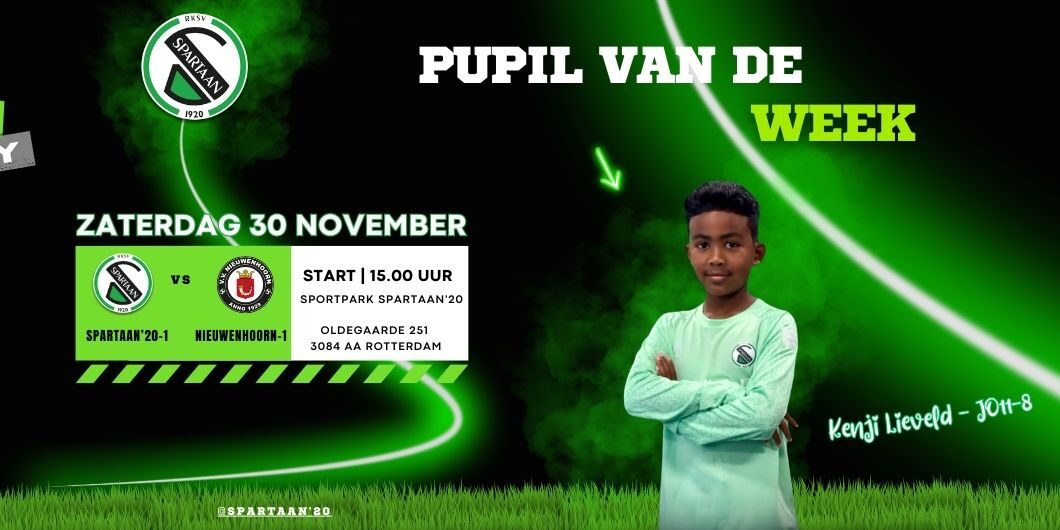 slider Kenji Lieveld – JO11-8 -zat 30 nov (1573 x 530 px)