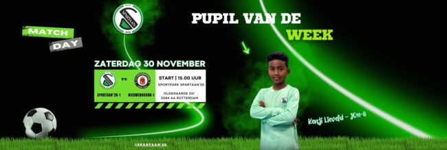 slider Kenji Lieveld – JO11-8 -zat 30 nov (1573 x 530 px)