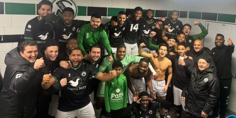 2024 Het eerste nov30