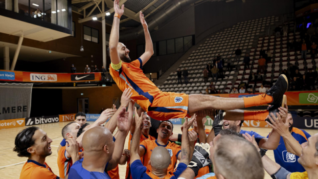 20241214 Jamal El Ghannouti800x600