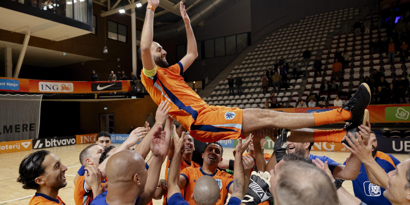 20241214 Jamal El Ghannouti800x600