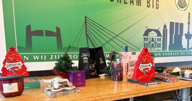 klaverjasprijzenpakket dec2024