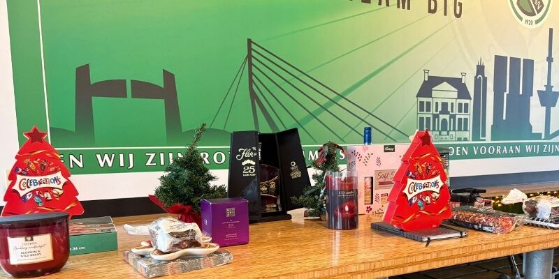 klaverjasprijzenpakket dec2024