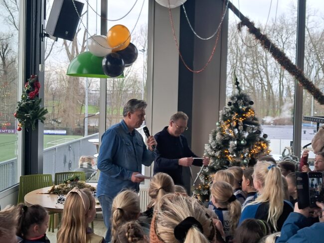 thumbnail_20250104_143547