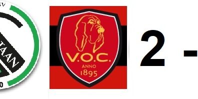 20250208 spartaan voc logo 2-3