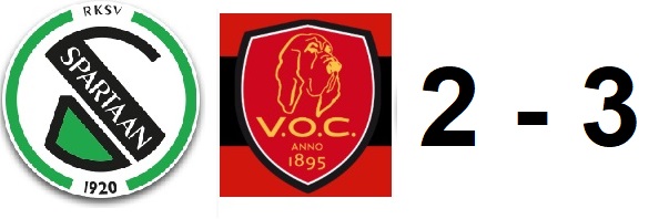 20250208 spartaan voc logo 2-3